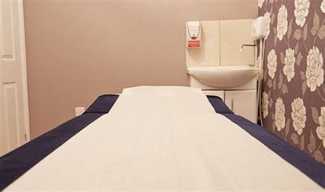 china health spa find and review asian massage