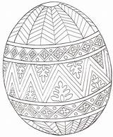Pages Pysanky Cli sketch template