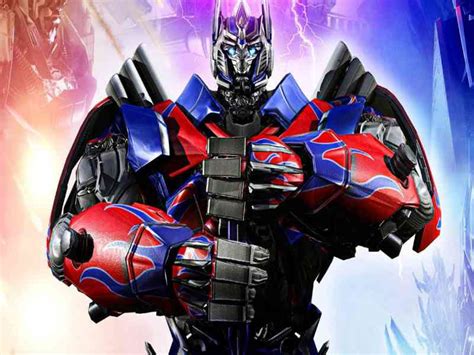 transformers rise   dark spark game