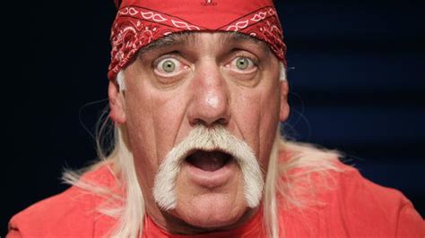 Hulk Hogan’s Payout Bankrupts Gawker