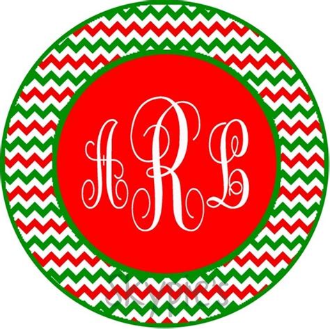 items similar  diy printable christmas iron  transfer