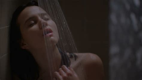 Nude Video Celebs Julia Goldani Telles Sexy The Affair
