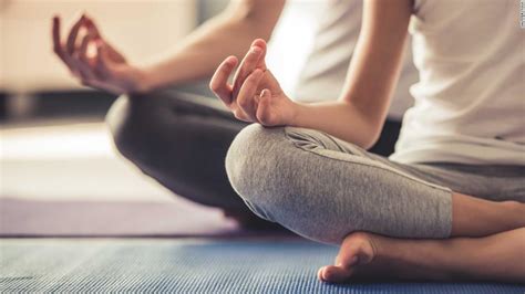 a bill proposes bringing yoga back to alabama public schools but