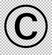 copyright protection  stock photo public domain pictures