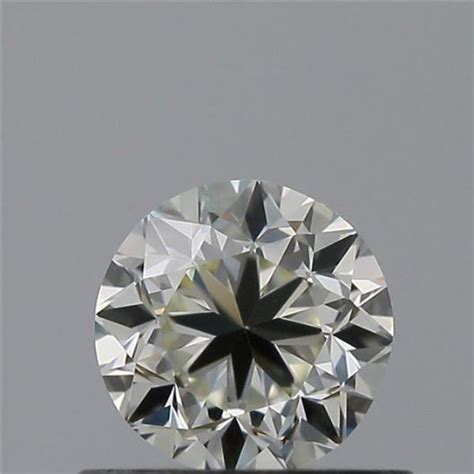 pcs diamant  ct briljant  gekleurd vvs catawiki