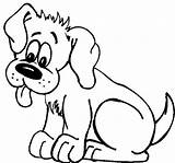 Ausmalbilder Hunde Ausdrucken Ausmalen Hunden Hund Malvorlagen Malvorlage Bestappsforkids Employ Goldendoodle Coloring4free Sheets Man Heeler Kidscolouringpages sketch template