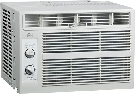 perfect aire air conditioner reviews  guide hvac training