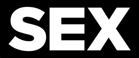 Sex – Group Show Contemporary And