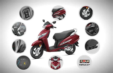 buy honda activa  scooter  easy  payment  rs