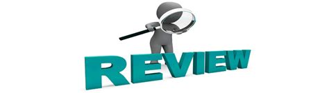 reviewing  component list  important step trusted reserve study professionals