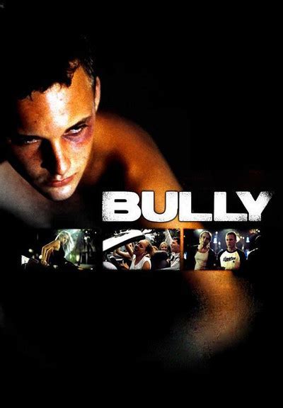 bully movie review and film summary 2001 roger ebert