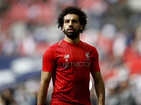 mohamed salah complacency pressure or sabotage by sadio mane egyptian pundits speculate on