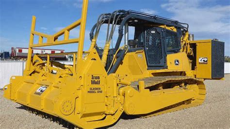 land clearing equipment  sale ritchie bros auctioneers