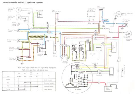 scosche gmsw wiring diagram
