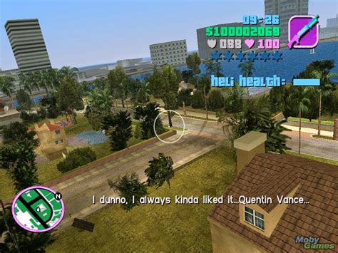 Download Gta Vice City Full Version Game For Pc And Android