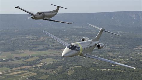 learn   jetflys private jet shared ownership program jetfly