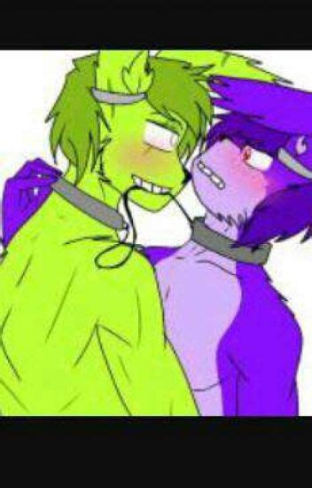 showing media and posts for fnaf springtrap xxx veu xxx