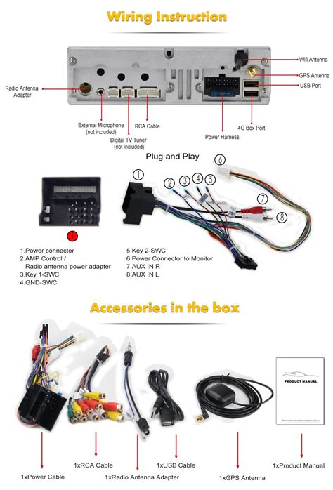mini cooper radio wiring diagram easy wiring