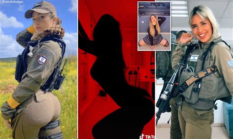 Israeli Naked Air Force Girls – Telegraph