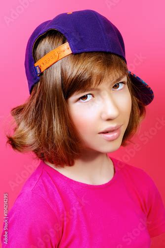 cool teen stock photo  royalty  images  fotoliacom pic
