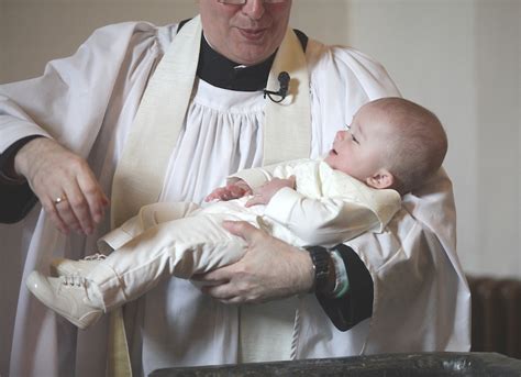 christening  baptism photography vie spence photographer