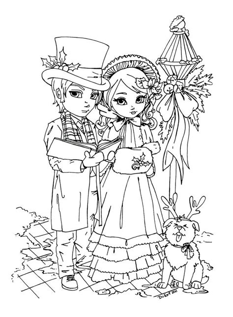 color fun fairy coloring christmas coloring pages coloring contest