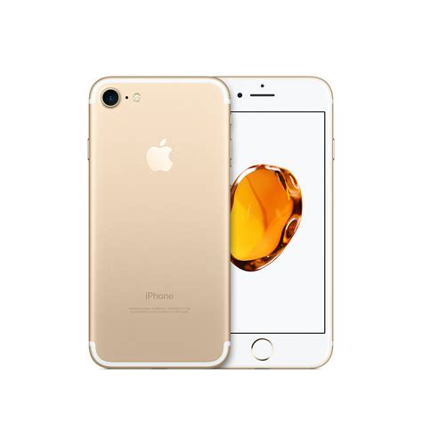 apple iphone  gb gsm unlocked gold refurbished walmartcom walmartcom
