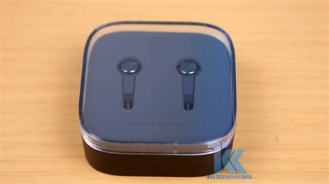 xiaomi  ear basic review xiaomi fansclub