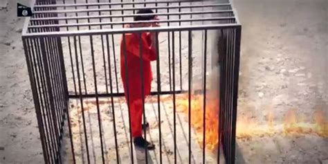 islamic state burns 80 year old christian woman to death for muslim
