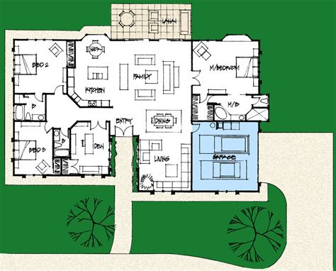 prince floorplan home design plans plan design design ideas ranch house plans house
