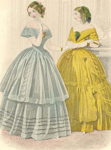 killer victorian era fashion ripley s believe it or not