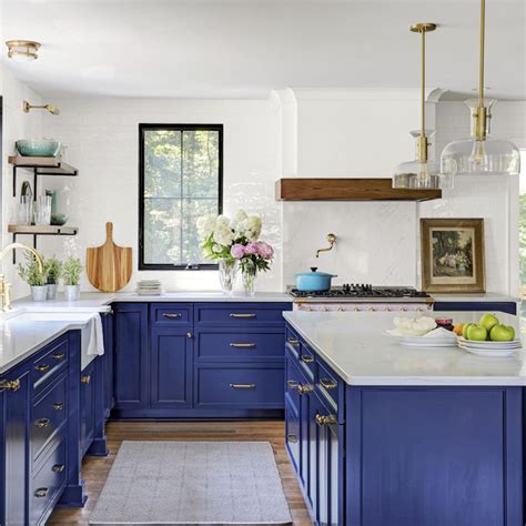 home decor trends    interior design ideas