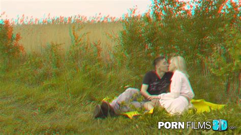 see screen shots from hot 3d porn film with outdoor sex ass point