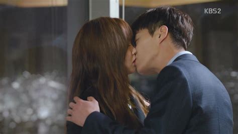 radio romance episode 10 dramabeans korean drama recaps