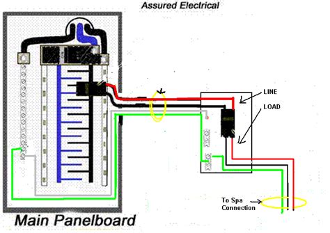 diagram cdi box wiring diagram  ac mydiagramonline