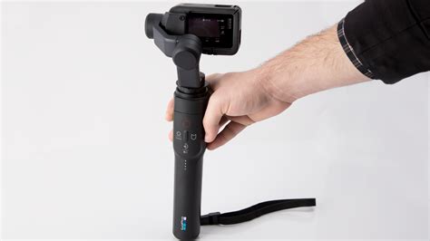 gopro karma drone review videomaker