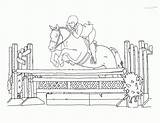 Coloring Horse Pages Show Printable Popular Coloringhome sketch template