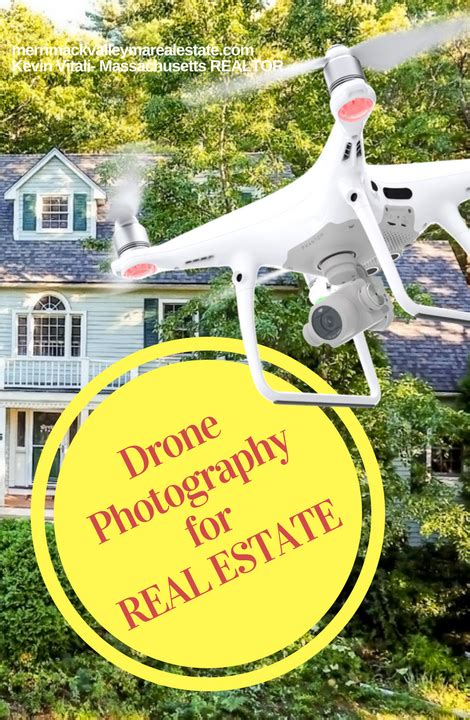 drones photography  real estate marketing  massachusetts drone photography drone