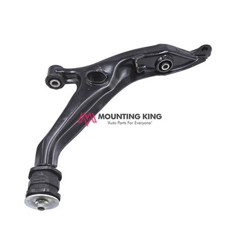 buy front  arm     mounting king auto parts malaysia