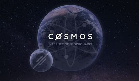 cosmos atom staking guide coinmonks medium