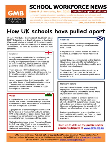 uk schools  pulled