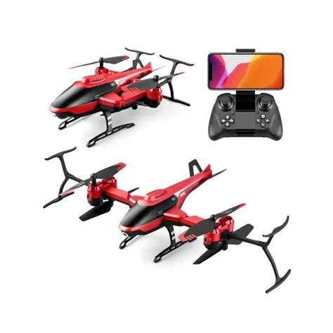 drone  pro wifi  hd camera foldable selfie rc quadcopter drone  pro hd betyonseiackr