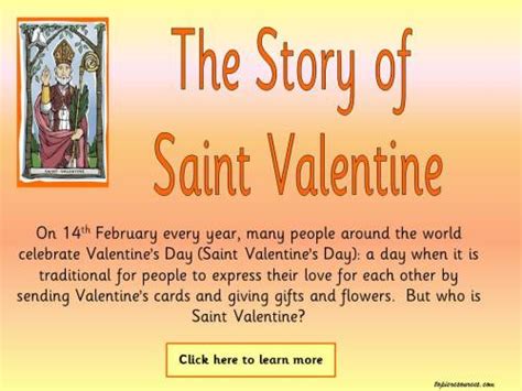 teacher elenas blog saint valentines celebration