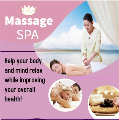 relax spa updated     sangamon ave springfield