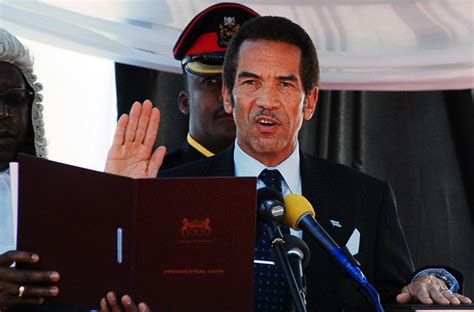 Botswana S Highest Court Tells Government Gays Have Human Rights Too