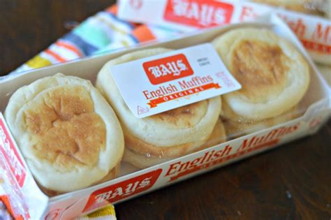 bays english muffins jennifer satterfield
