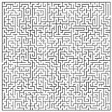 Mazes Hard Printable Difficult Adults Coloring Pages Maze Kids Puzzles Printables Worksheet Forrása Cikk sketch template