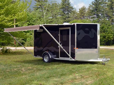 trailer awning proline products llc