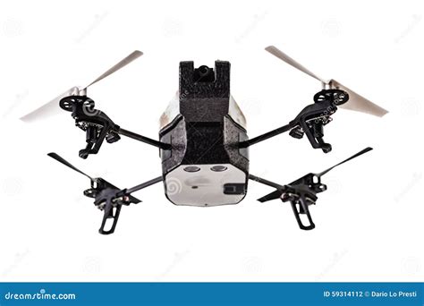 drone   stock photo image  hobbies quadrotor