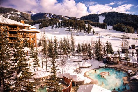 panorama mountain resort  creating  safer ski experience   pandemic avenue calgary